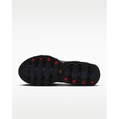 2. Buty Nike AIR MAX DN8 (FQ7860-002)