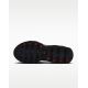2. Buty Nike AIR MAX DN8 (FQ7860-002)