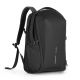 6. XD DESIGN PLECAK BIZZ BACKPACK CZARNY P/N: P705.931