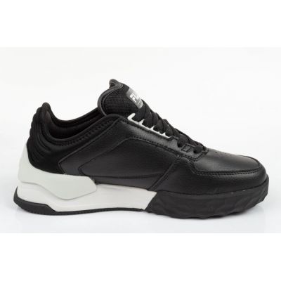 11. Buty Fila Modern T'23 W FFW0282.80010
