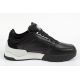 11. Buty Fila Modern T'23 W FFW0282.80010