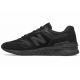 10. Buty New Balance M CM997HCI