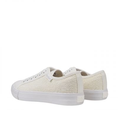 3. Buty Lee Cooper W LCW-25-31-3422LA