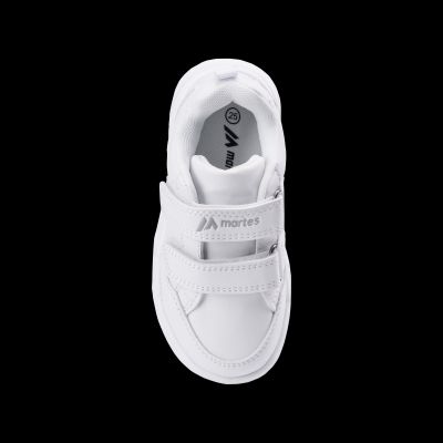 Dziecięce Buty CURLIN KDG