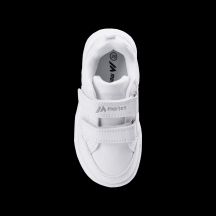 Dziecięce Buty CURLIN KDG