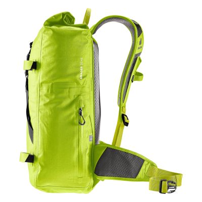 2. Plecak Deuter Amager 25+5 3220022-8006