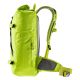 2. Plecak Deuter Amager 25+5 3220022-8006