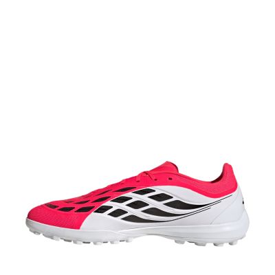 18. Buty piłkarskie adidas Predator League IN JR4738