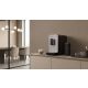 44. Smeg BCC11BLMEU ekspres do kawy Pełna automatyka Ekspres do espresso 1,4 l
