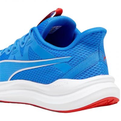 4. Buty do biegania Puma Reflect Lite M 378768 03