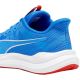 4. Buty do biegania Puma Reflect Lite M 378768 03