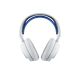 2. Słuchawki SteelSeries Arctis Nova 7P Białe
