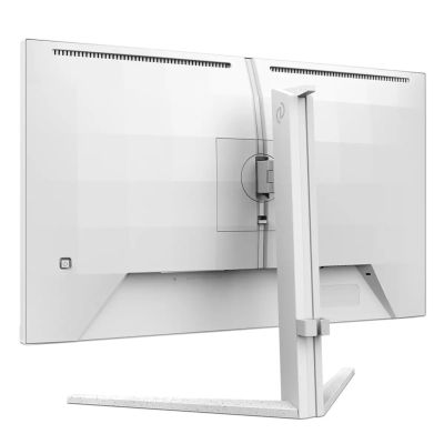 11. Monitor Philips 68,5cm (27,0") 27M2N3501PA 16:09 2xHDMI+DP VA / gr