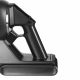 11. Odkurzacz pionowy Samsung Jet 95S Complete Extra VS70H28GEK/WA