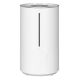 16. Nawilżacz powietrza Xiaomi Smart Humidifier 2