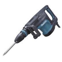 MAKITA MŁOT KUJĄCY MAX 1510W HM1205C 19,1J 9,7kg