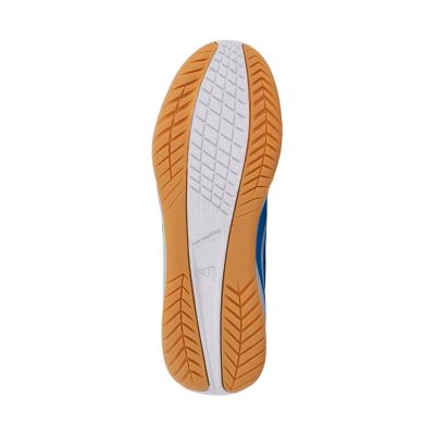 6. Buty piłkarskie dla dzieci adidas Predator Club IN Sala JS0362