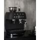 20. Smeg EGF03BLMEU ekspres do kawy Ręczny Ekspres do espresso 2,4 l