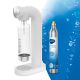 5. Saturator Brita SodaOne (biały)