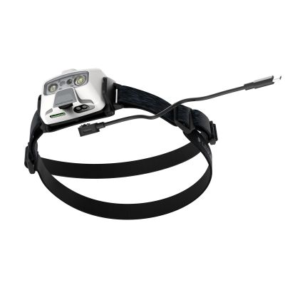 Ledlenser HF6R Core Biały Latarka czołowa LED