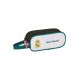4. Real Madryt piórnik triple pencil case 812654635