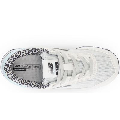 3. Buty New Balance Jr PC515RH