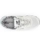 3. Buty New Balance Jr PC515RH