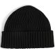 2. Czapka Puma ESS Fisherman Beanie 026401-01