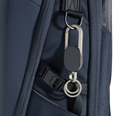 7. XD COLLECTION LOKALIZATOR KLUCZY KEYFINDER DUAL AP