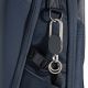 7. XD COLLECTION LOKALIZATOR KLUCZY KEYFINDER DUAL AP