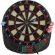 39. DART ELEKTRONICZNY 4 LICZNIKI COVENTRY BEST SPORTING