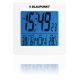 2. Budzik Blaupunkt CL02WH