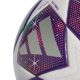 3. Piłka nożna adidas W UCL 25/26 League Stage League JP1576
