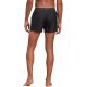 4. Spodenki kąpielowe adidas 3-Stripes Clx M HT4367
