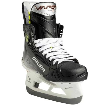 13. Łyżwy hokejowe Bauer Vapor Hyperlite2 Sr 1061791