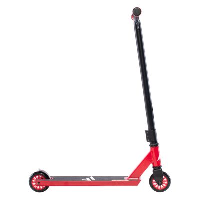 2. Hulajnoga Martes freestyle Estefano 92800595508