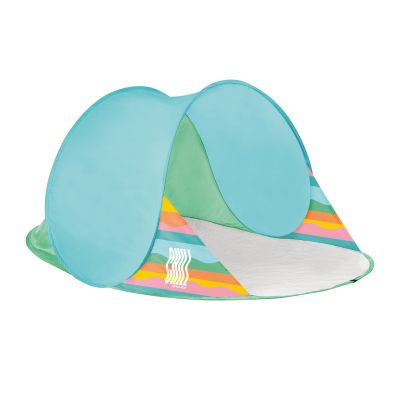 2. Namiot plażowy Spokey Altus SPK-943524