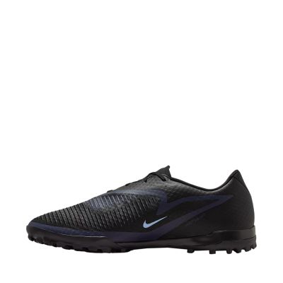 5. Buty piłkarskie Nike Phantom 6 Low Academy TF HQ2325 003
