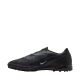 5. Buty piłkarskie Nike Phantom 6 Low Academy TF HQ2325 003