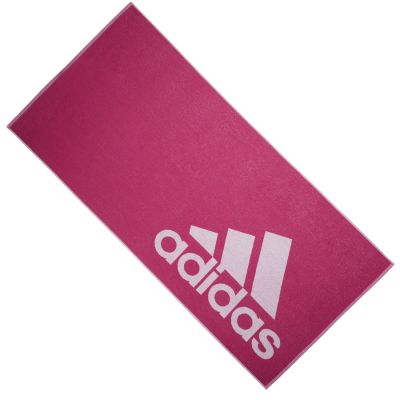 Ręcznik adidas Towel IC4957