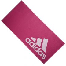 Ręcznik adidas Towel IC4957