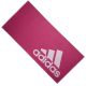 Ręcznik adidas Towel IC4957