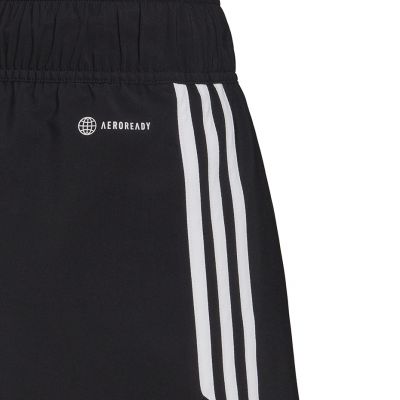 9. Spodenki adidas Condivo 22 Downtime W H21277
