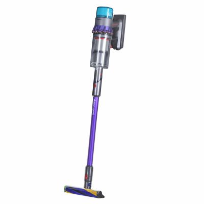 23. Odkurzacz DYSON GEN 5 Detect Absolute