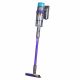 23. Odkurzacz DYSON GEN 5 Detect Absolute