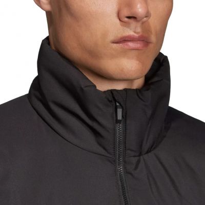 3. Kurtka adidas TERREX Insulation M DZ2049