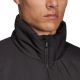 3. Kurtka adidas TERREX Insulation M DZ2049