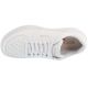 3. Skechers Grand 92 - Be Lifted 185110-WHT Białe 36