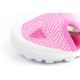 6. Buty adidas Captain Toey Jr FZ2235