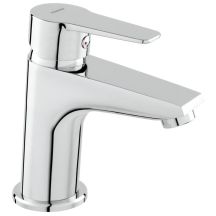 MIXER WASHBASIN FERRO RENNTO BNT2 CHROME
